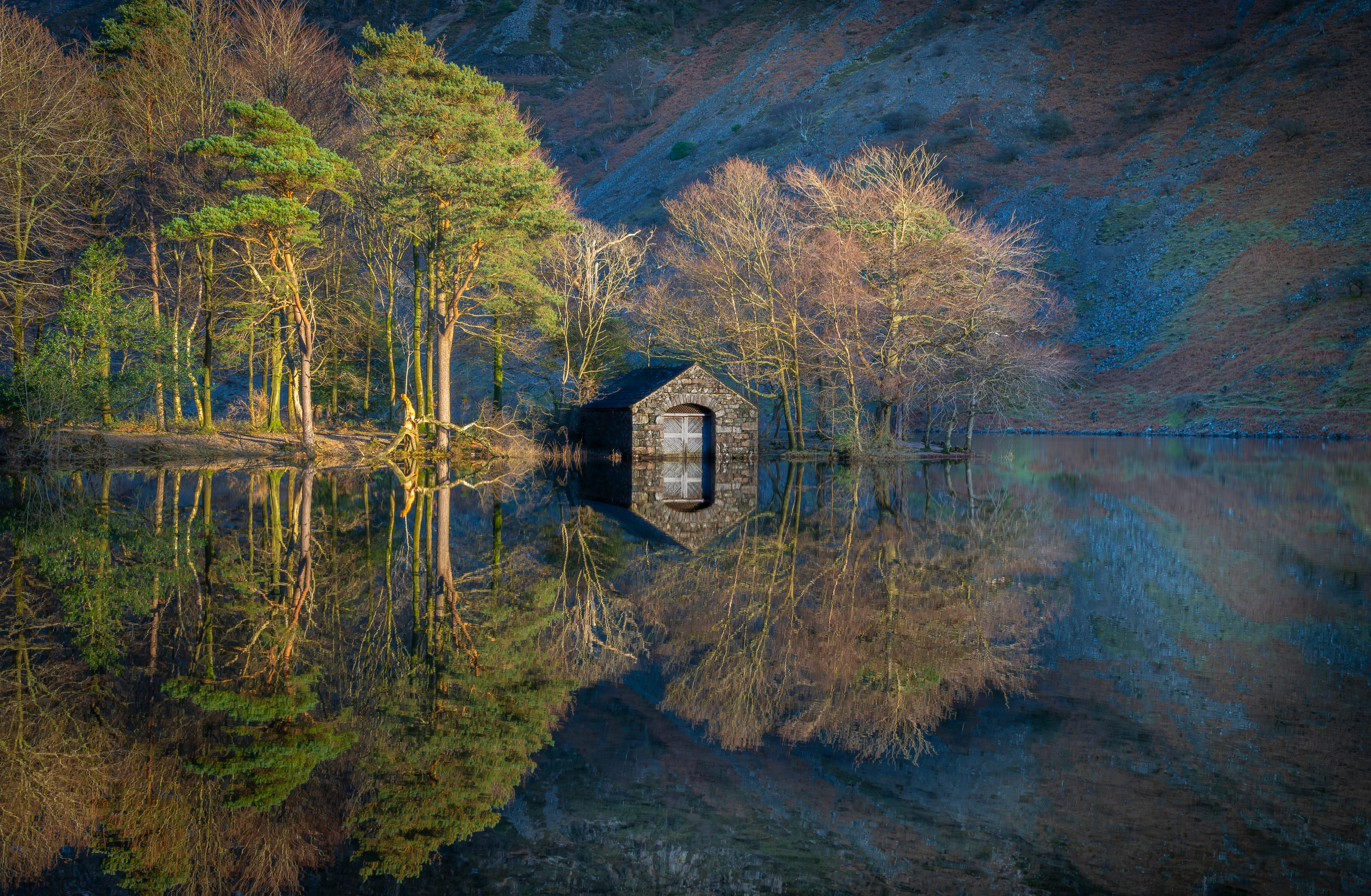 苍穹外卖订单支付跳过微信支付及解决后续订单取消、拒单等问题