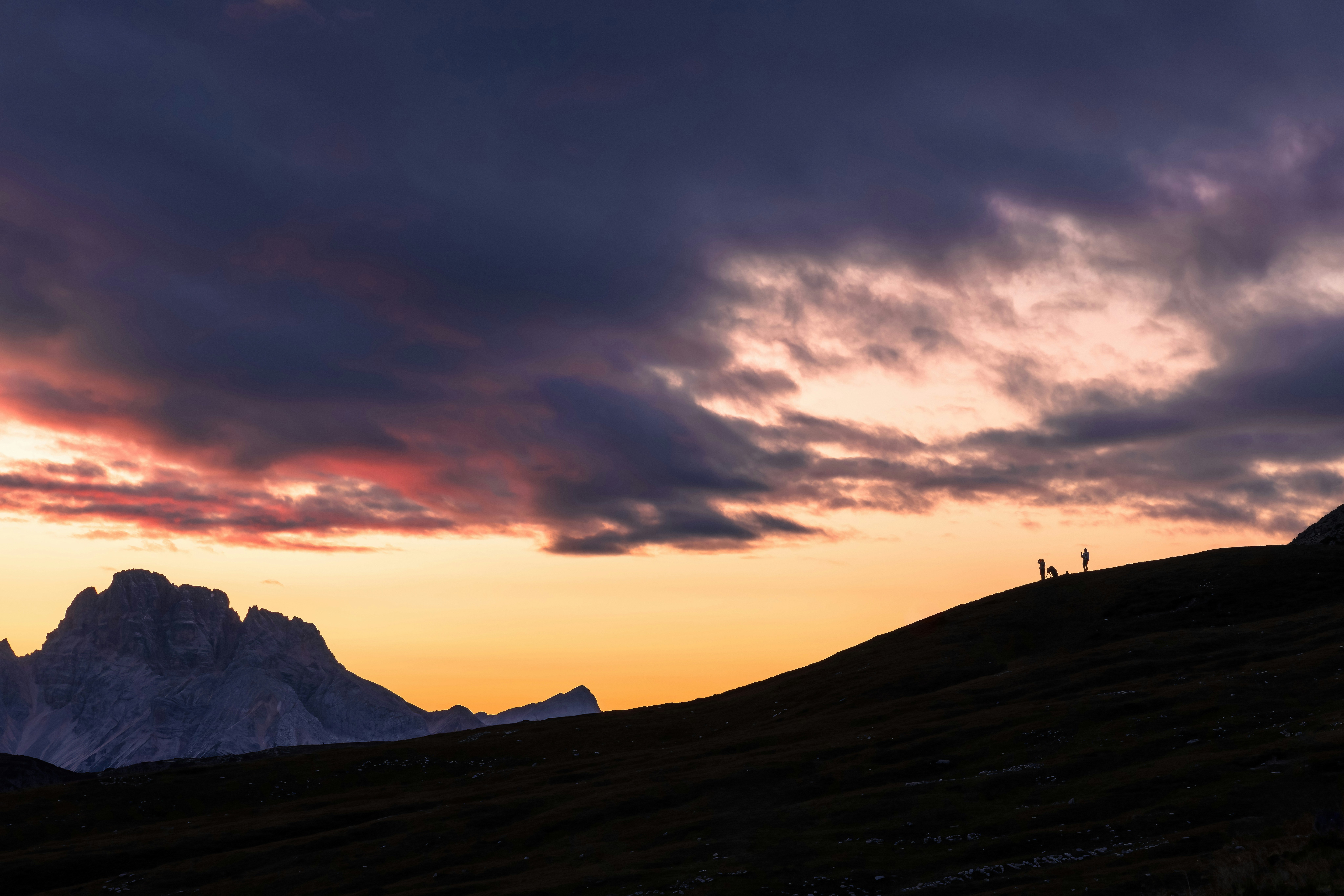 Elasticsearch学习笔记