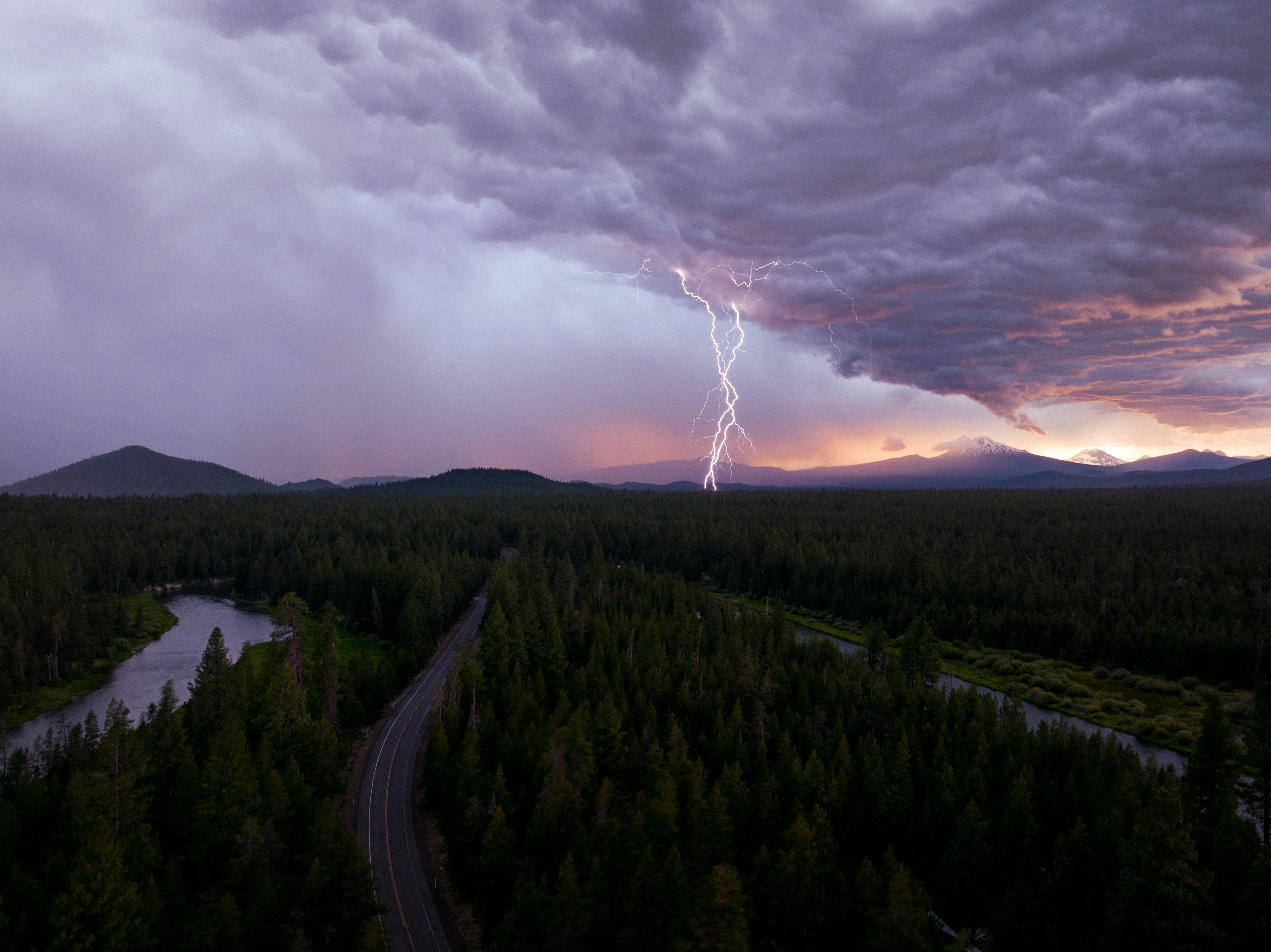 GoodsKill项目分析及亮点解析