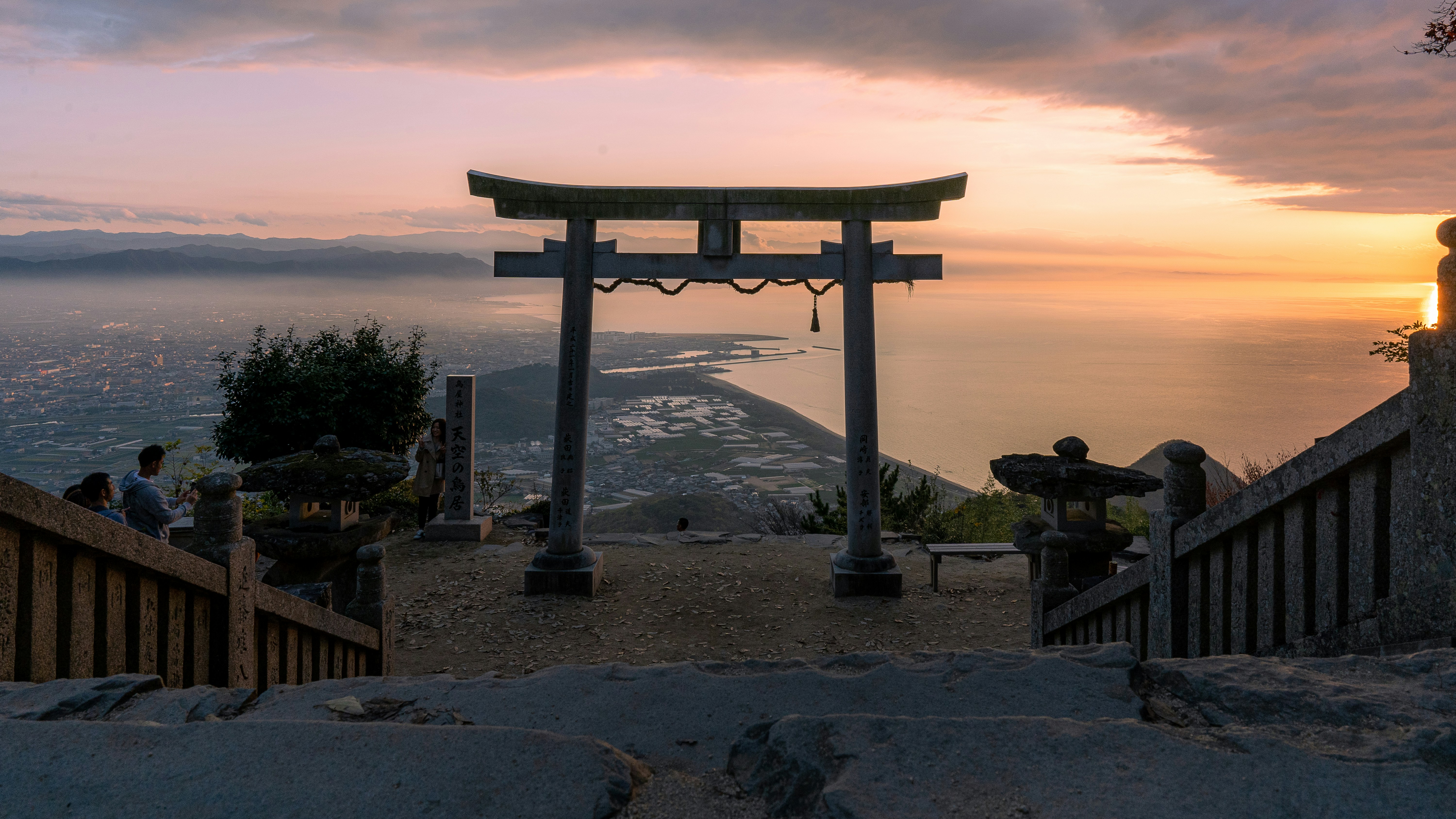 详解JVM中StringTable原理